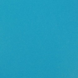 Kronospan 5515 BS Мармара голубая 18мм