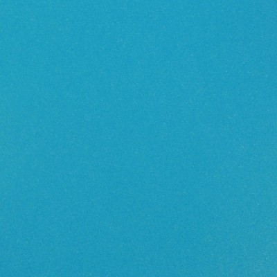 Kronospan 5515 BS Мармара голубая 18мм