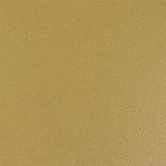 Kronospan 5516 PE Золото Инков 18мм