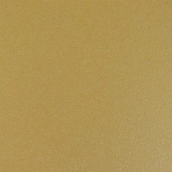 Kronospan 5516 PE Золото Инков 18мм