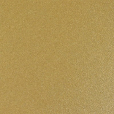 Kronospan 5516 PE Золото Инков 18мм