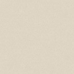 Kronospan 5528 SU Призма 18мм