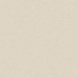 Kronospan 5528 SU Призма 18мм