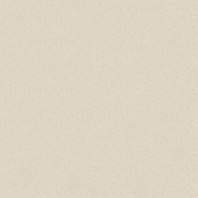 Kronospan 5528 SU Призма 18мм