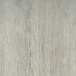 Kronospan 5529 ЕS Орегон/Пикард 18мм