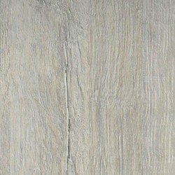 Kronospan 5529 ЕS Орегон/Пикард 18мм