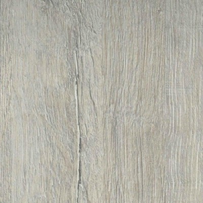 Kronospan 5529 ЕS Орегон/Пикард 18мм