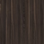 Kronospan 5530 SN Пожар (Сontempo) 18мм