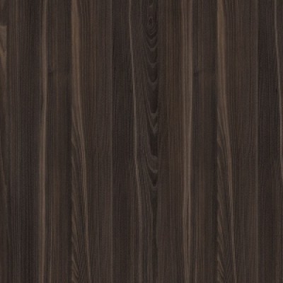 Kronospan 5530 SN Пожар (Сontempo) 18мм