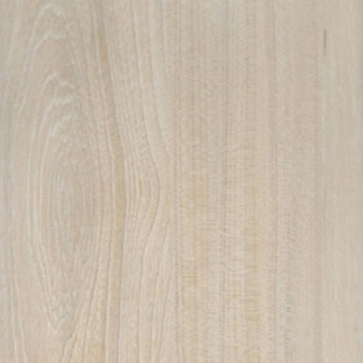 Kronospan 6596 ВS Вяз Благородный светлый 10мм