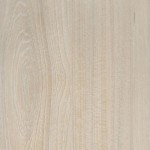 Kronospan 6596 ВS Вяз Благородный светлый 16мм