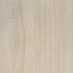 Kronospan 6596 ВS Вяз Благородный светлый/Швейцарский вяз 18мм