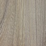 Kronospan 6597 SU Вяз Благородний темний 18мм