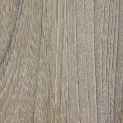 Kronospan 6597 SU Вяз Благородний темний 18мм