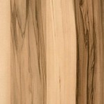 Kronospan 6793 ЕS Орех Балтимор/Орех Балтиморский 18мм