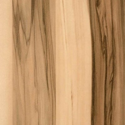 Kronospan 6793 ЕS Орех Балтимор/Орех Балтиморский 18мм