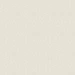 Kronospan 7031 PE Кремовый 18мм