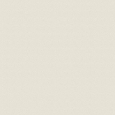 Kronospan 7031 PE Кремовый 18мм