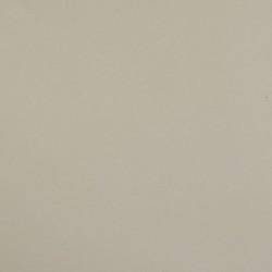 Kronospan 7045 SU Шампань 18мм