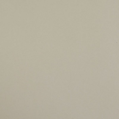 Kronospan 7045 SU Шампань 18мм