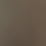 Kronospan 7166 BS Латте 18мм