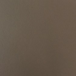 Kronospan 7166 BS Латте 18мм