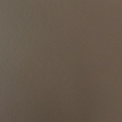 Kronospan 7166 BS Латте 18мм