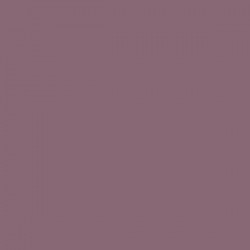 Kronospan 7167 SU Виола/Фиалка 18мм