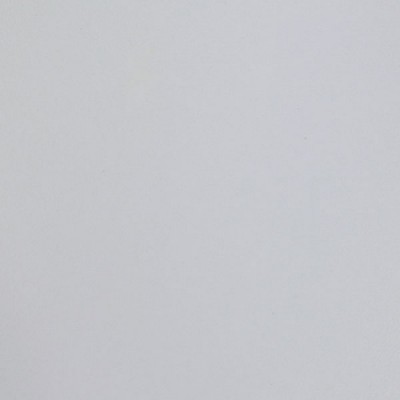 Kronospan 7179 BS Лазурный 18мм