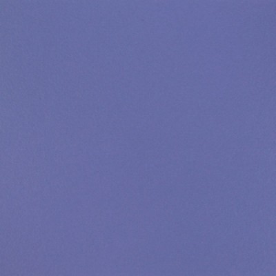 Kronospan 7186 BS Фиолет синий 18мм