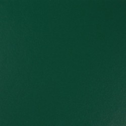 Kronospan 7191 BS Зелёный 18мм