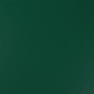 Kronospan 7191 BS Зелёный 18мм