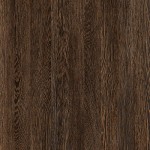 Kronospan 7648 SN Венге Винтаж (Сontempo) 18мм