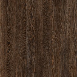 Kronospan 7648 SN Венге Винтаж (Сontempo) 18мм