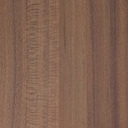 Kronospan 7935 SU Гавана 18мм