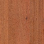 Kronospan 8081 PR Орех 18мм