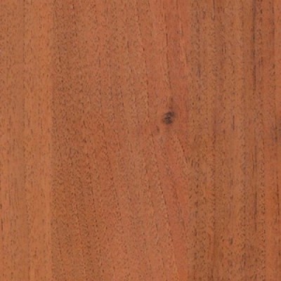 Kronospan 8081 PR Орех 18мм