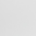 Kronospan 8100 SM Белый Перл 18мм