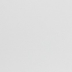 Kronospan 8100 SM Белый Перл 18мм