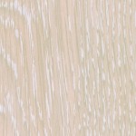 Kronospan 8134 ES Дуб Атланта 10мм