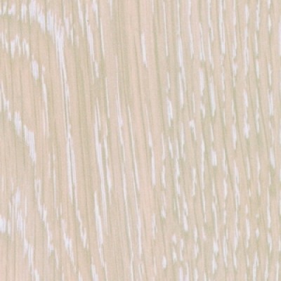 Kronospan 8134 ES Дуб Атланта 16мм