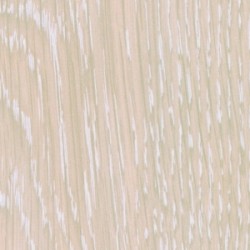 Kronospan 8134 ES Дуб Атланта 18мм