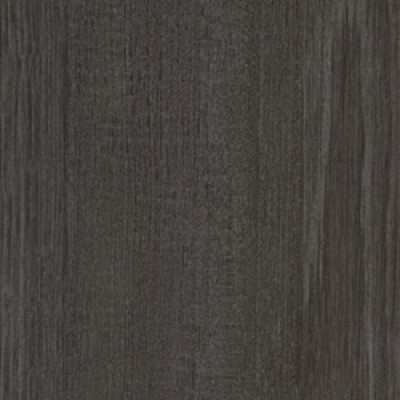 Kronospan 8247 ВS Колониалтаймс темный 18мм