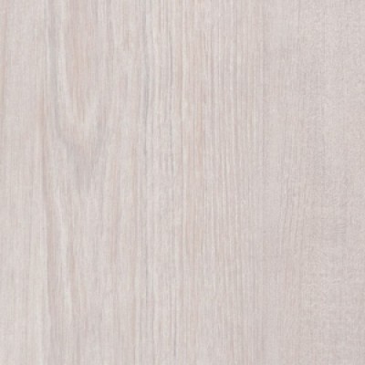 Kronospan 8248 BS Колониалтаймс Светлый 10мм