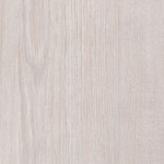 Kronospan 8248 BS Колониалтаймс светлый 18мм