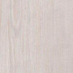 Kronospan 8248 BS Колониалтаймс светлый 18мм