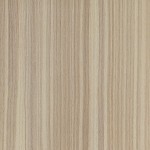 Kronospan 8308 SN Оливка модена (Contempo)18мм