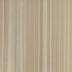 Kronospan 8308 SN Оливка модена (Contempo)18мм