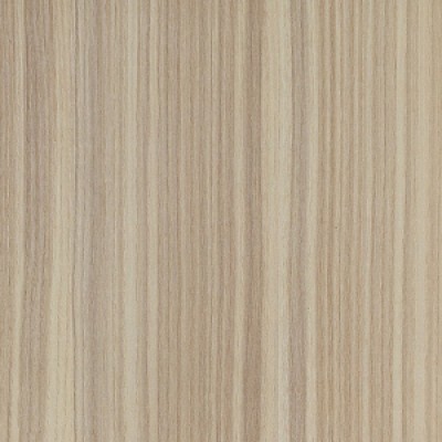 Kronospan 8308 SN Оливка модена (Contempo)18мм