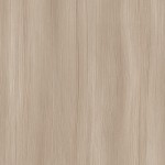 Kronospan 8312 SN Риголетто бронзовый (Contempo) 18мм